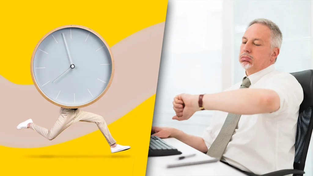 ترید شبانه در مقابل ترید روزانه: کدام استراتژی برای شما مناسبتر است؟