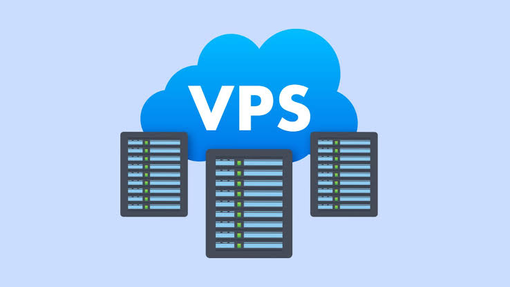 VPS چیست ؟ و چرا استفاده از آن برای تریدر ایرانی حیاتی است؟