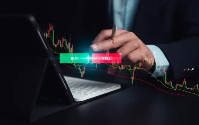 قوانین مهم پراپ فرم برای ترید کوتاه مدت