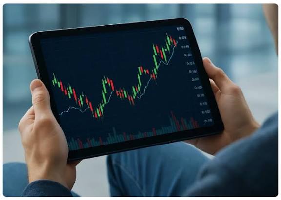 قوانین مهم پراپ فرم برای ترید کوتاه مدت