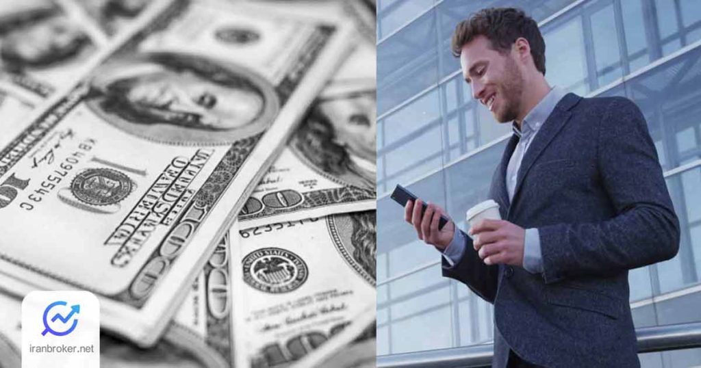 مراحل بیشتر برای پراپ بهتر است یا مراحل کمتر؟