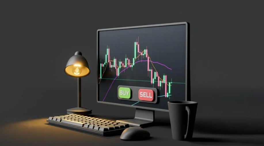 قوانین مهم پراپ فرم برای ترید کوتاه مدت